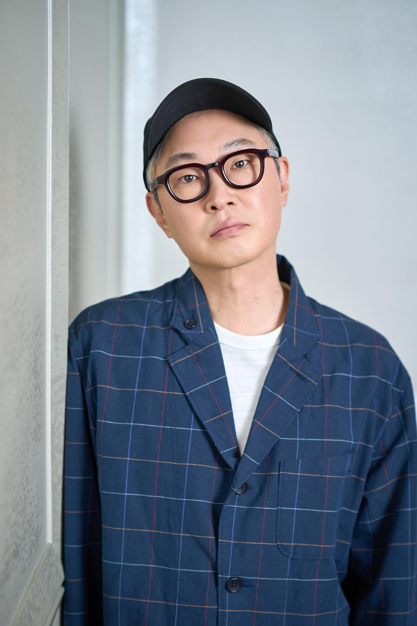 본문 이미지 - NEW, 안나푸르나필름