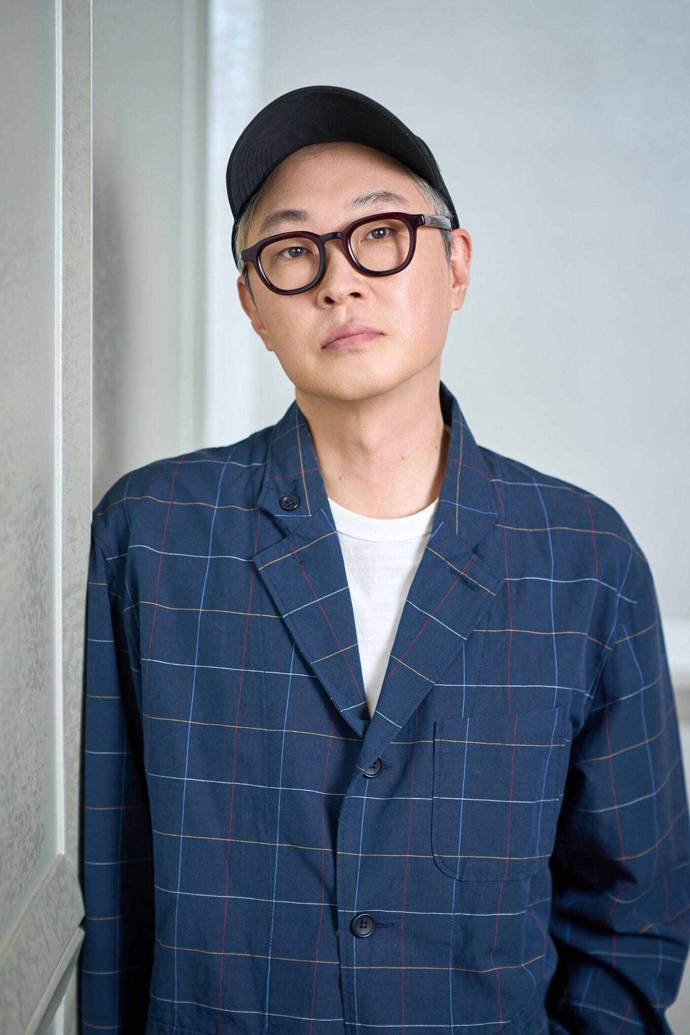 본문 이미지 - NEW, 안나푸르나필름