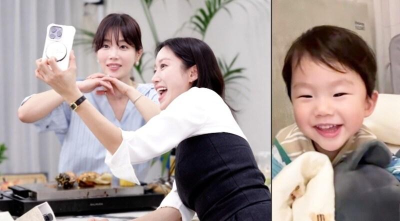 본문 이미지 - KBS 2TV '신상출시 편스토랑'