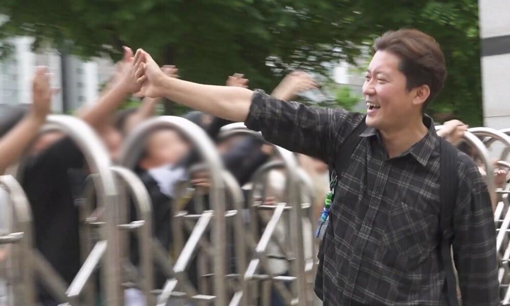 본문 이미지 - MBC '나 혼자 산다'