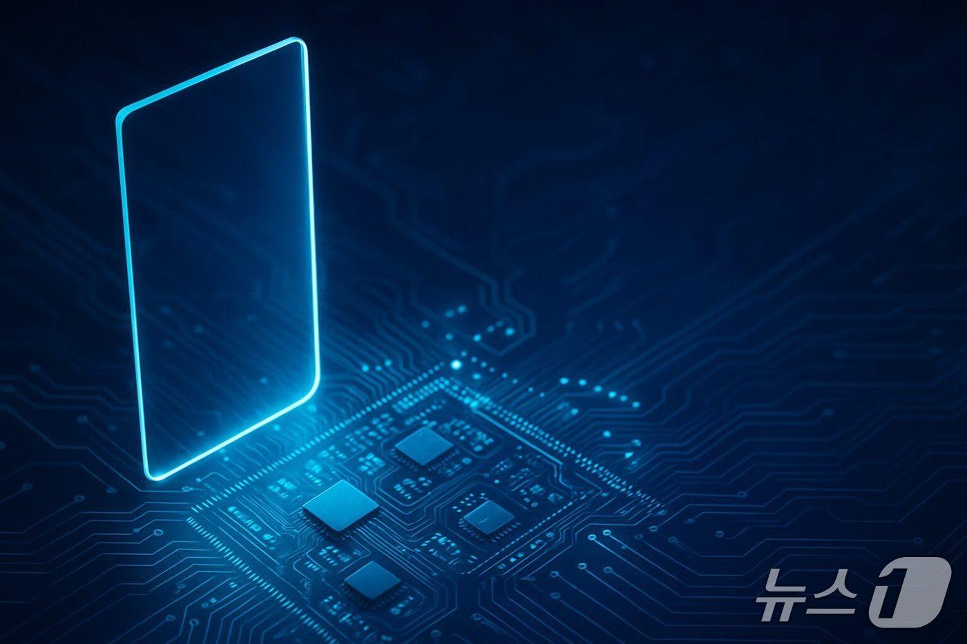 (카운터포인트리서치 제공)