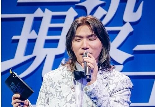 본문 이미지 - MBN 현역가왕 JAPAN