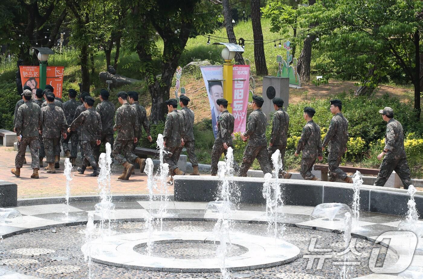 자료사진/뉴스1 ⓒ News1 