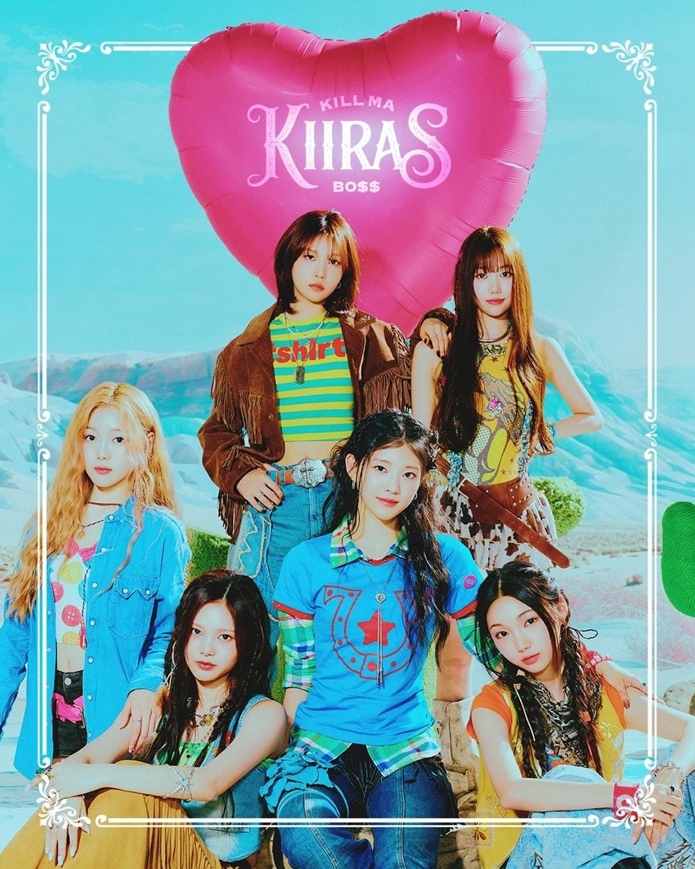 본문 이미지 - 린브랜딩