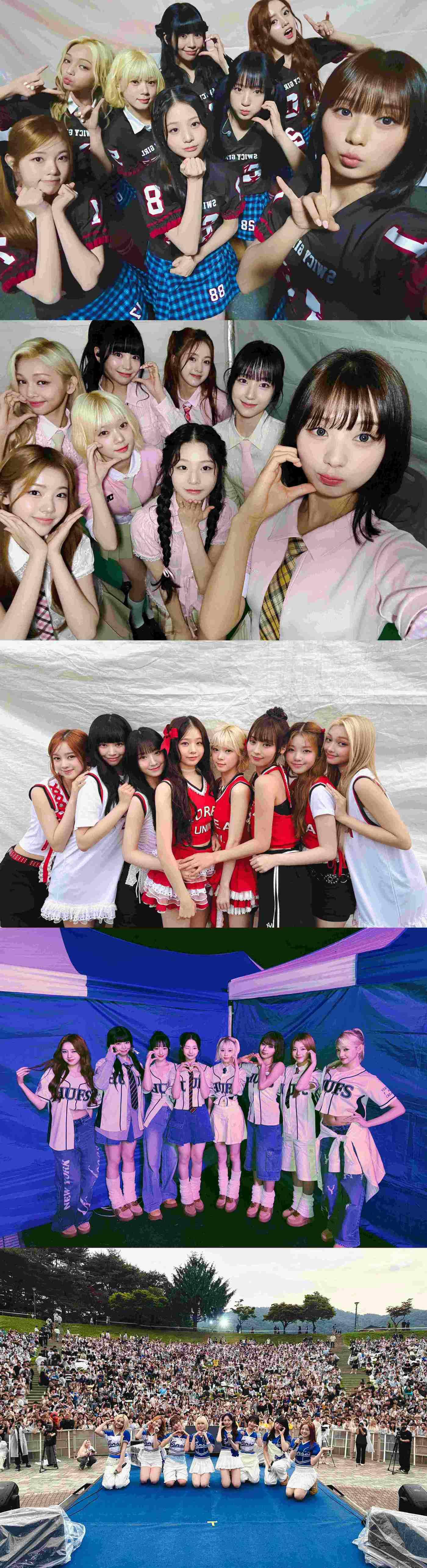 본문 이미지 - 유니스