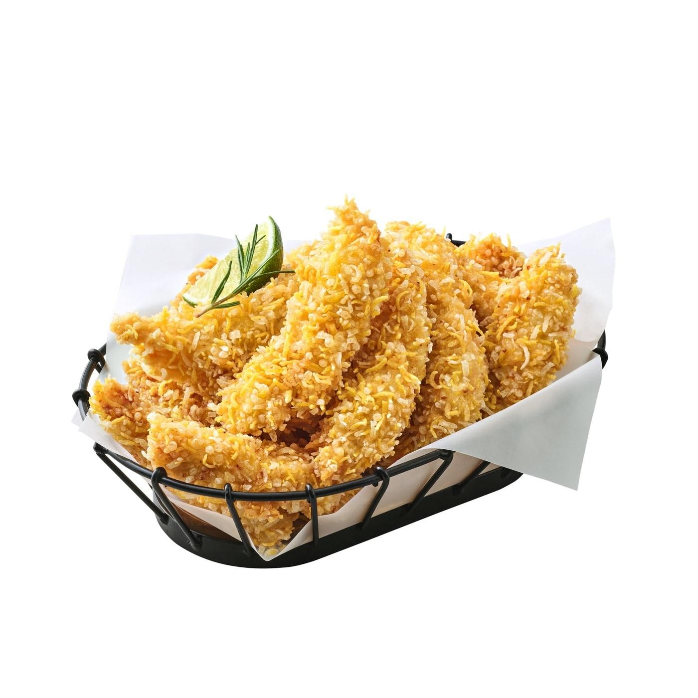 본문 이미지 - (다이닝브랜즈그룹 제공)