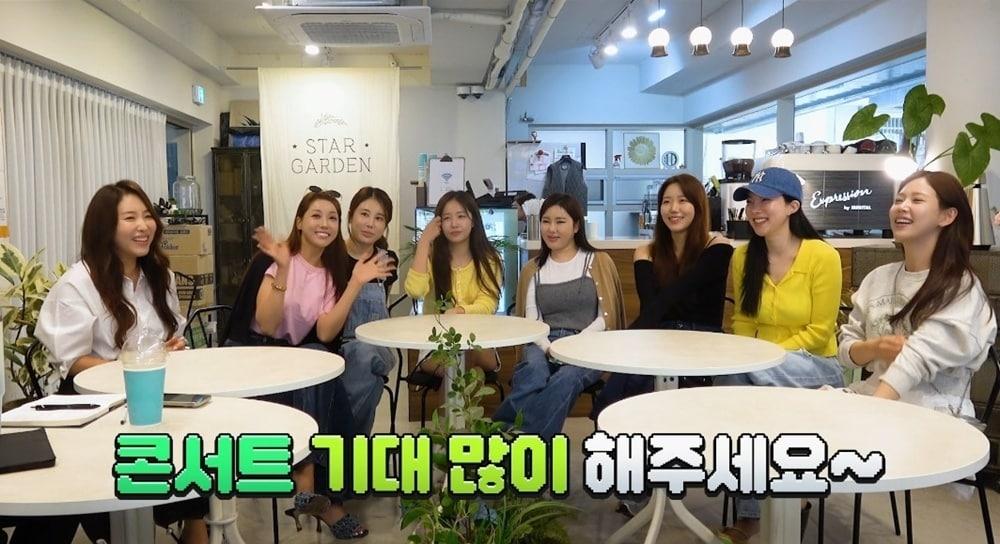 본문 이미지 - 사진제공=제이지스타