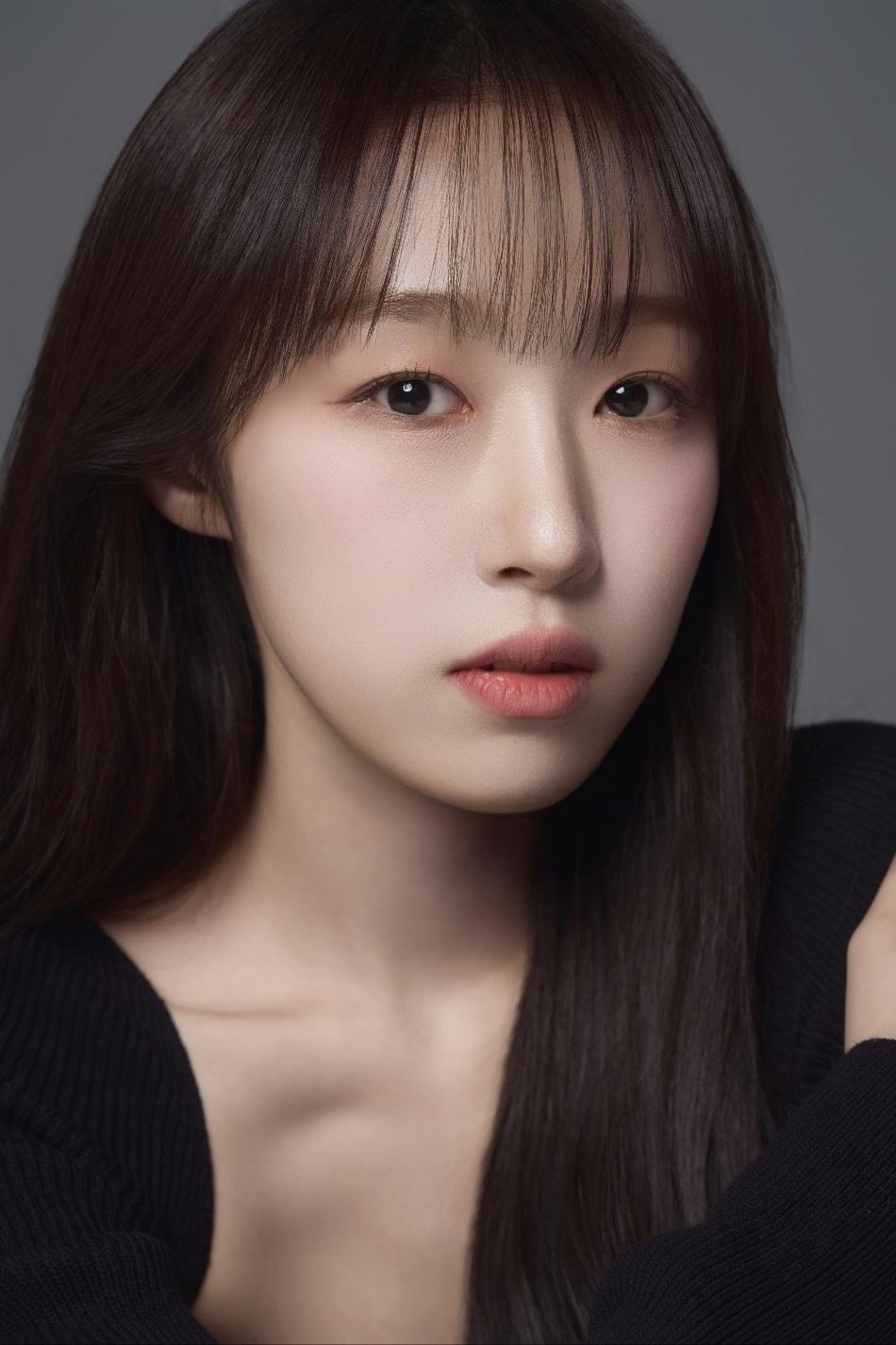 본문 이미지 - 수빈/스타쉽엔터테인먼트 제공