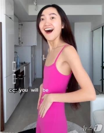 본문 이미지 - 수술 전 - SCMP 갈무리