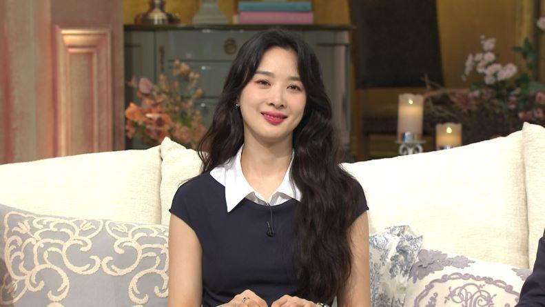 본문 이미지 - 채널A