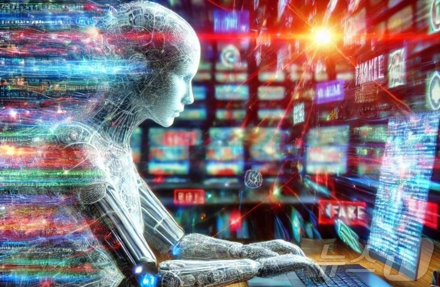 본문 이미지 - 챗GPT에 이미지 제작 주문 결과물&#40;생성형 AI 이미지&#41;