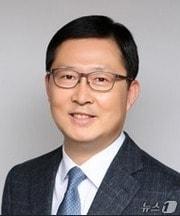 본문 이미지 - 서동면 강원특별자치도경제진흥원 제12대 원장. (재판매 및 DB금지) /뉴스1