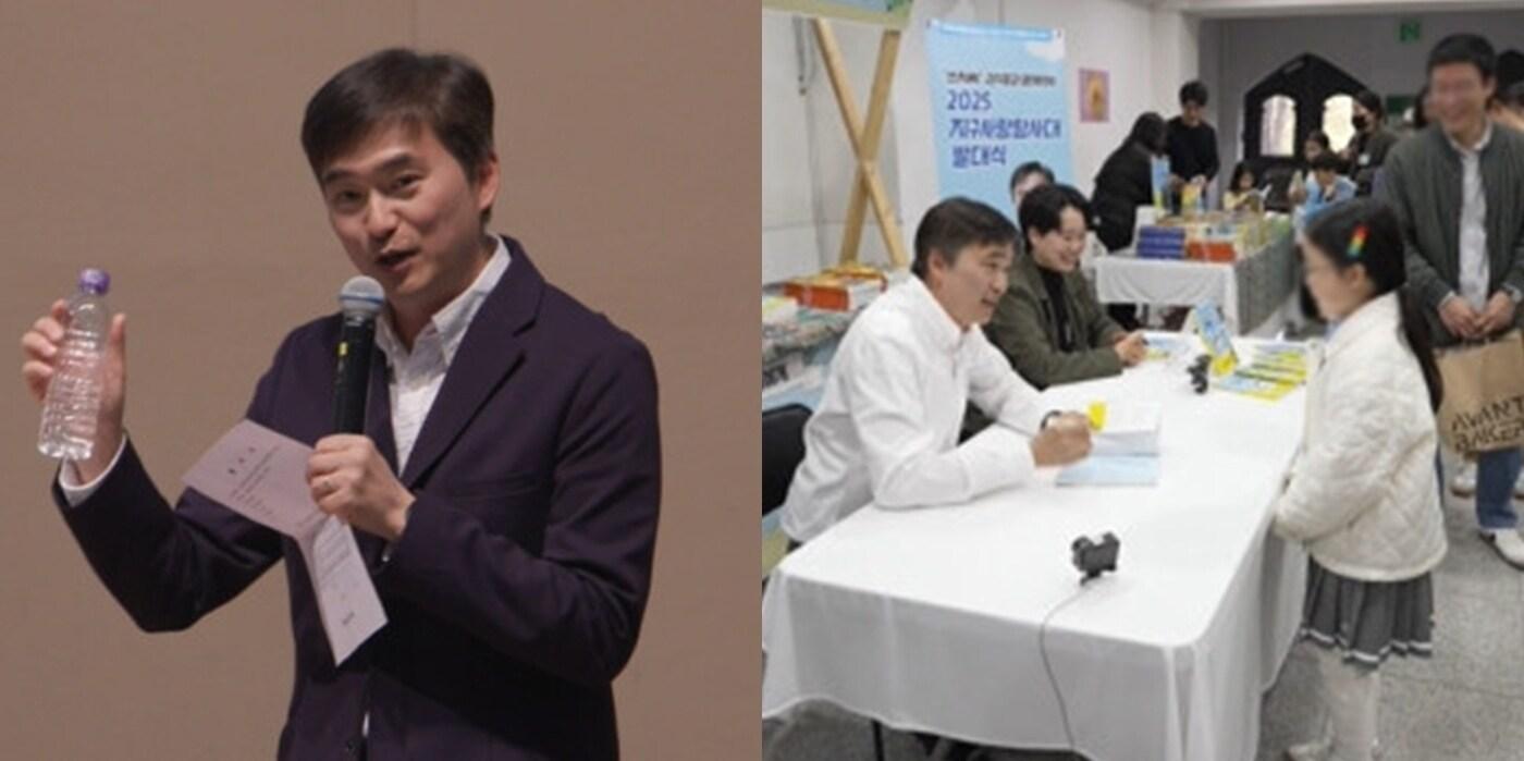 본문 이미지 - MBC