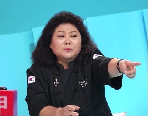 본문 이미지 - KBS 2TV '사장님 귀는 당나귀 귀'