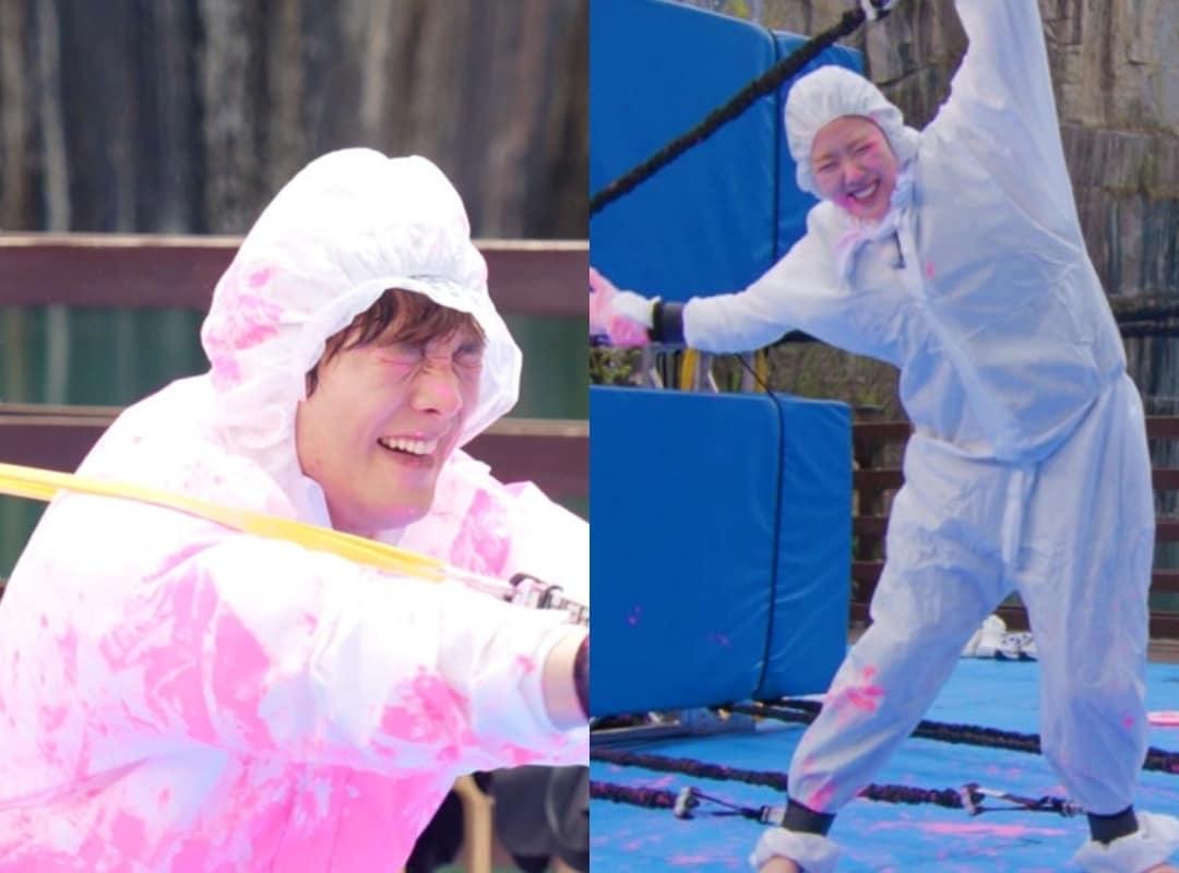 본문 이미지 - SBS