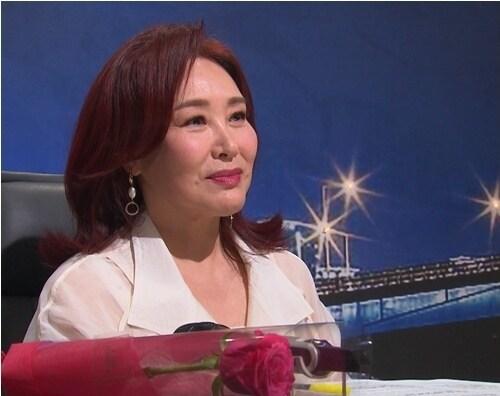 본문 이미지 - KBS 2TV '불후의 명곡'