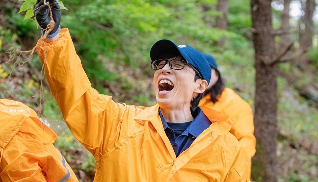 본문 이미지 - MBC