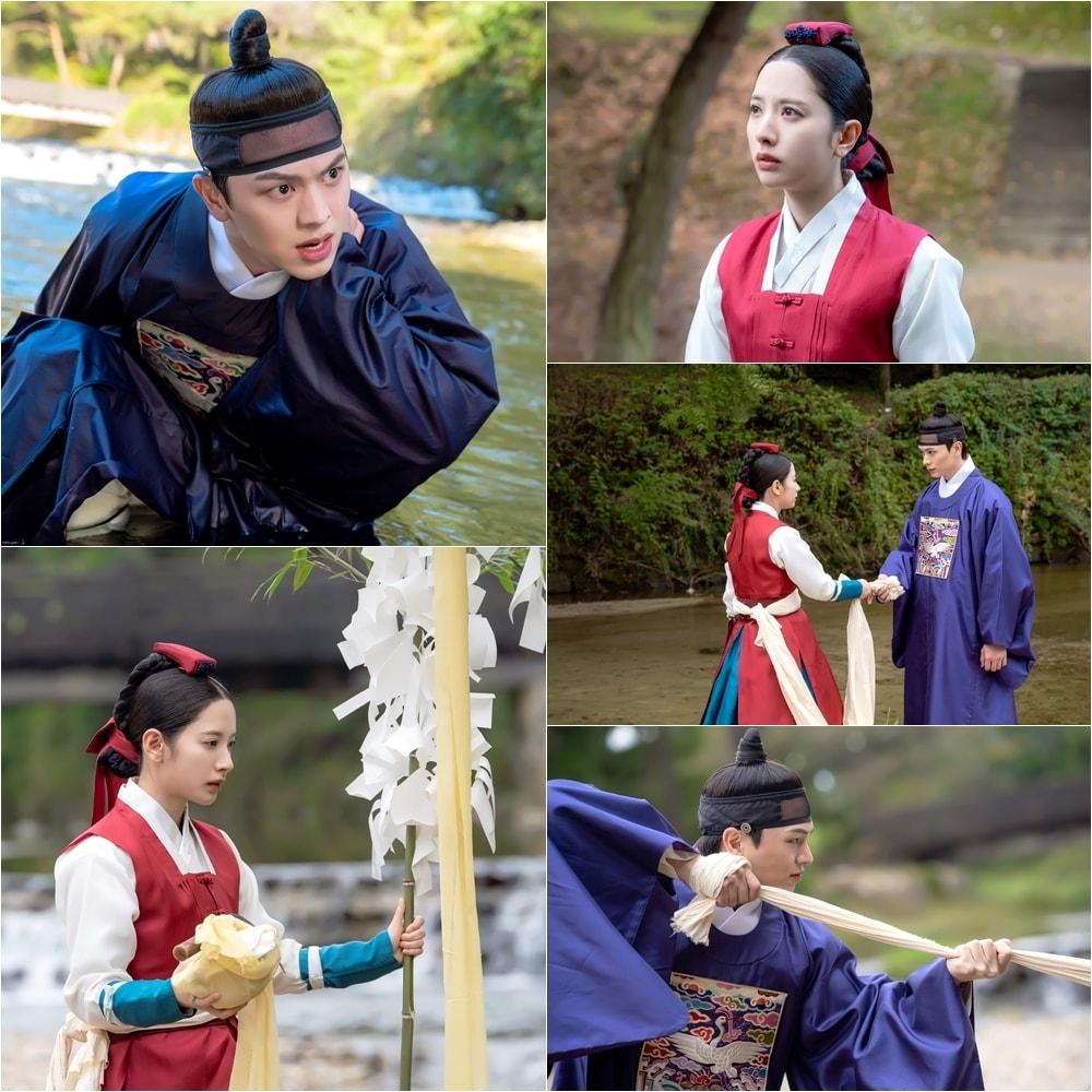 본문 이미지 - SBS