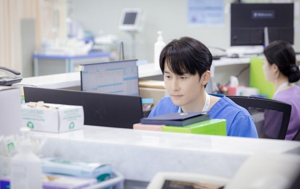 본문 이미지 - tvN