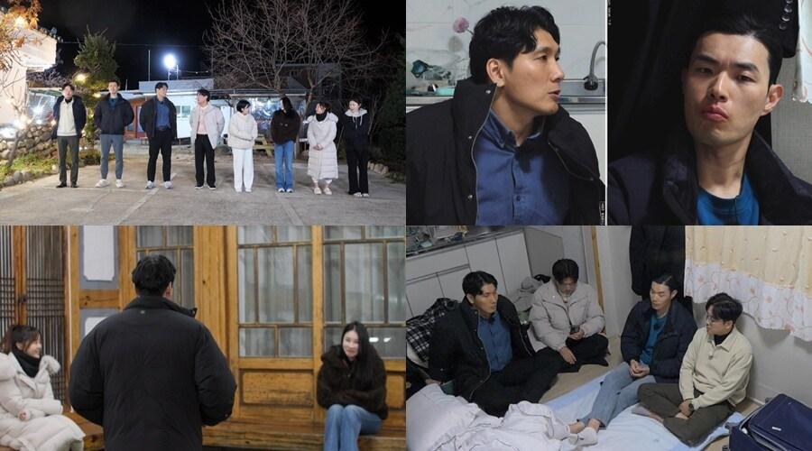 본문 이미지 - SBS플러스, ENA