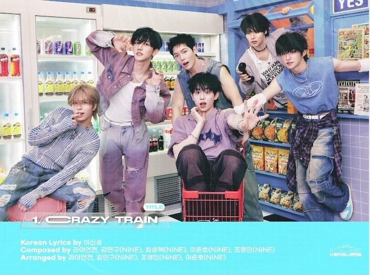 본문 이미지 - 이엔터테인먼트