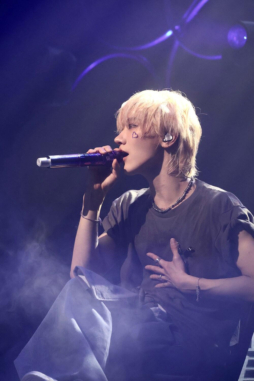 본문 이미지 - SM엔터테인먼트