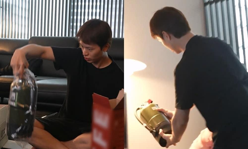 본문 이미지 - MBC