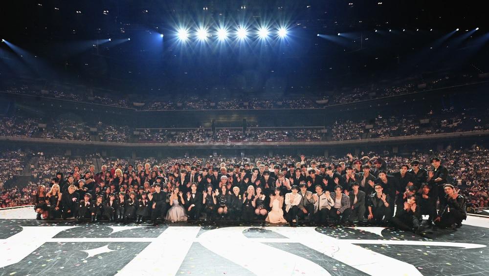 본문 이미지 - ASEA 조직위원회