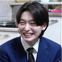 본문 이미지 - KBS 2TV '사장님 귀는 당나귀 귀'