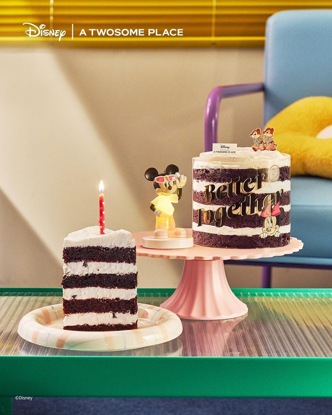 본문 이미지 - (투썸플레이스 제공)