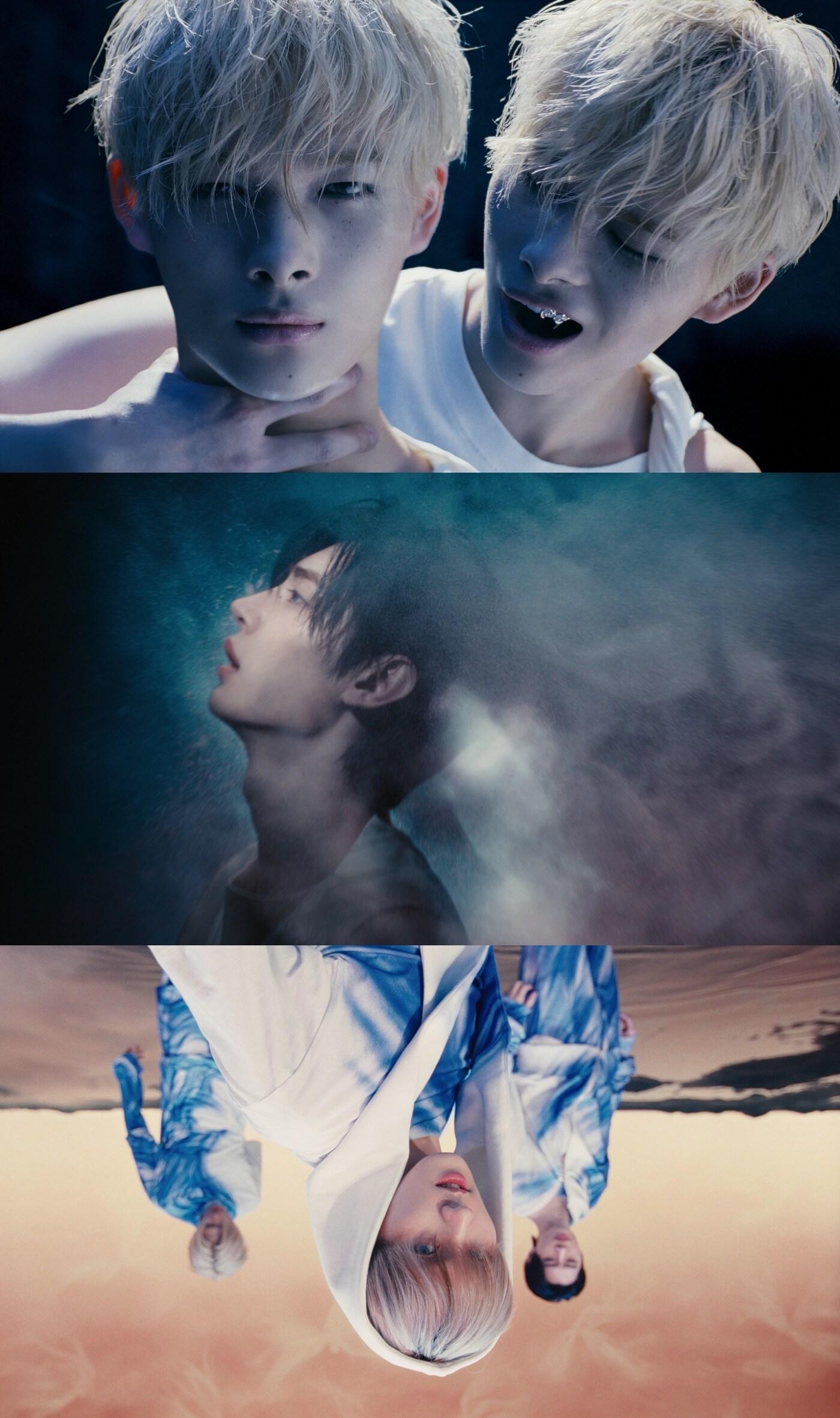 본문 이미지 - 사진제공=빌리프랩