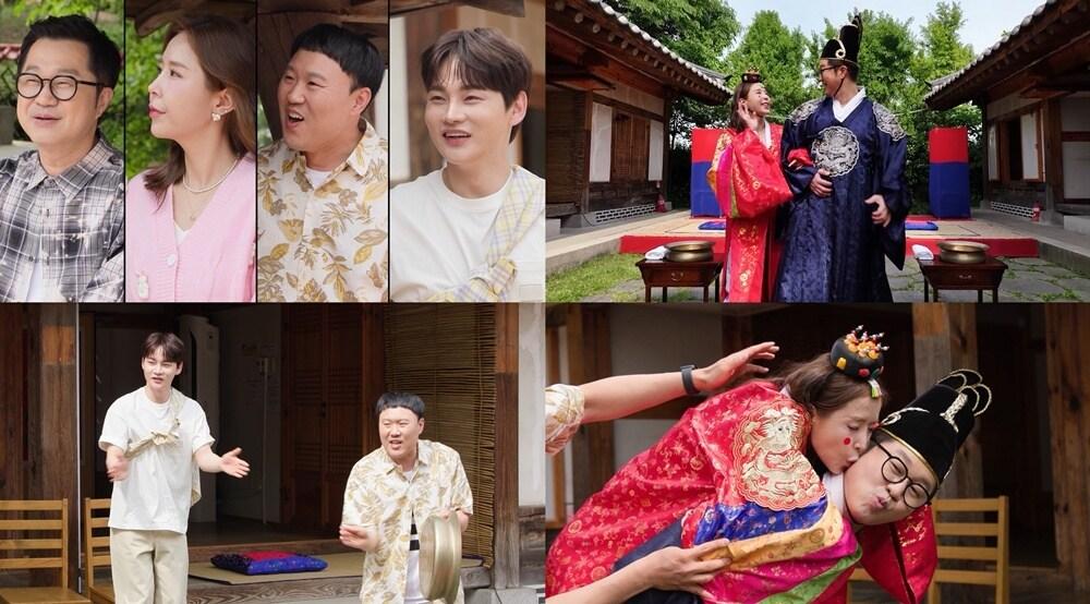 본문 이미지 - KBS 2TV