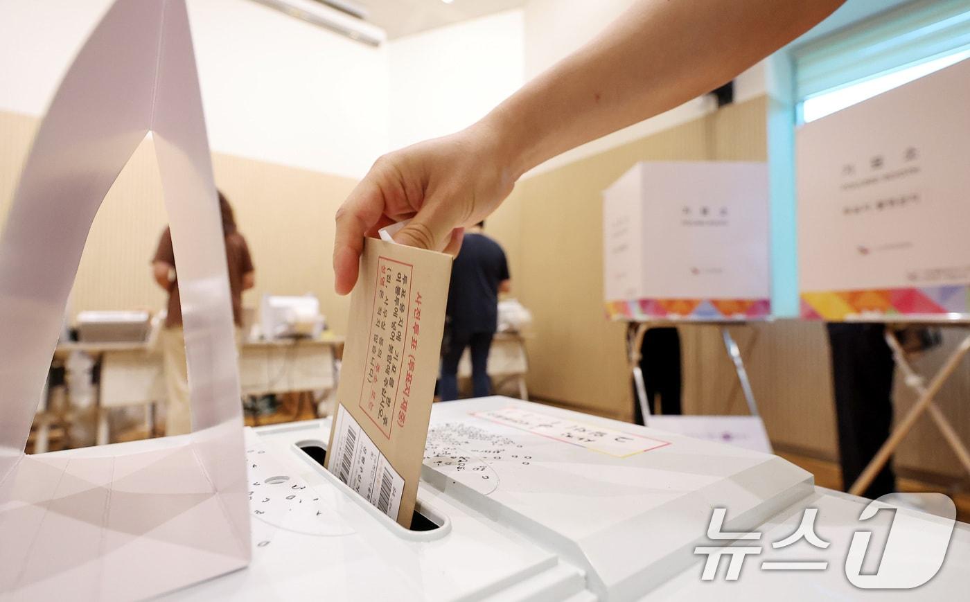 자료 사진. 뉴스1 ⓒ News1 김성진 기자