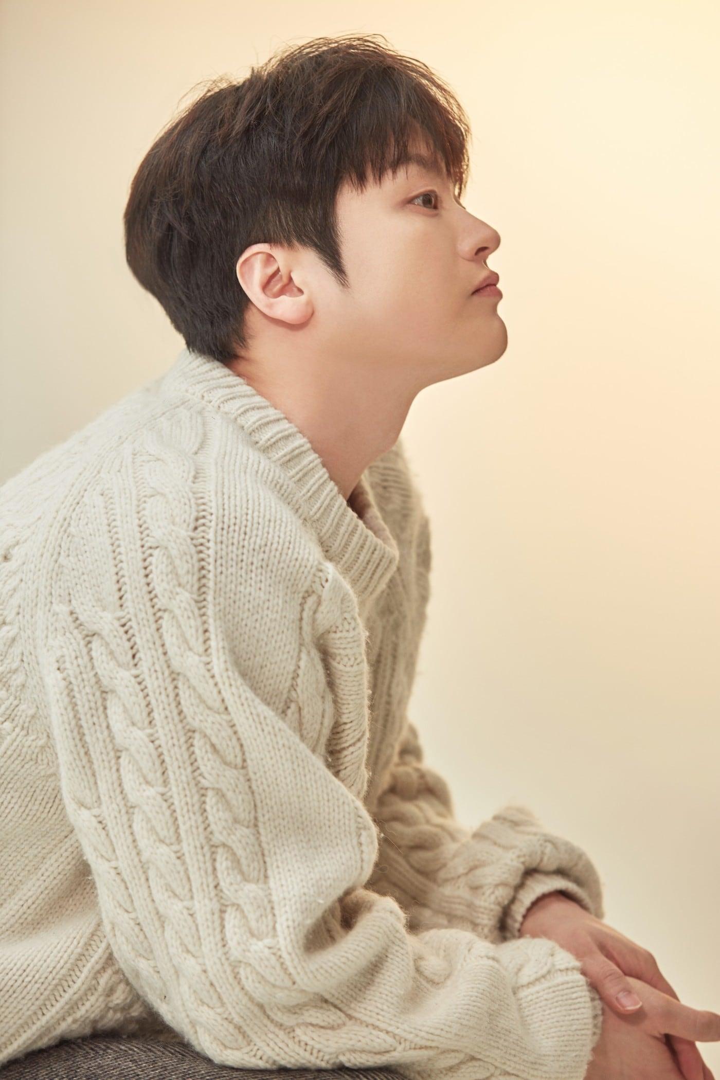 본문 이미지 - 황가람