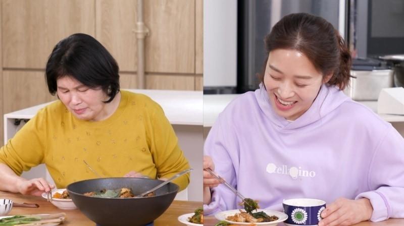 본문 이미지 - KBS 2TV &#39;신상출시 편스토랑&#39;