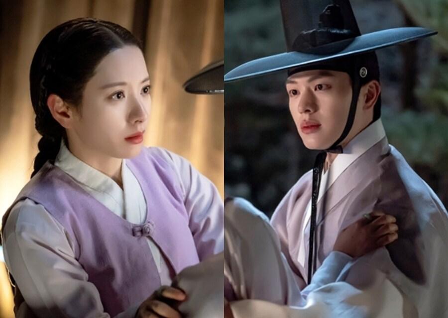 본문 이미지 - SBS