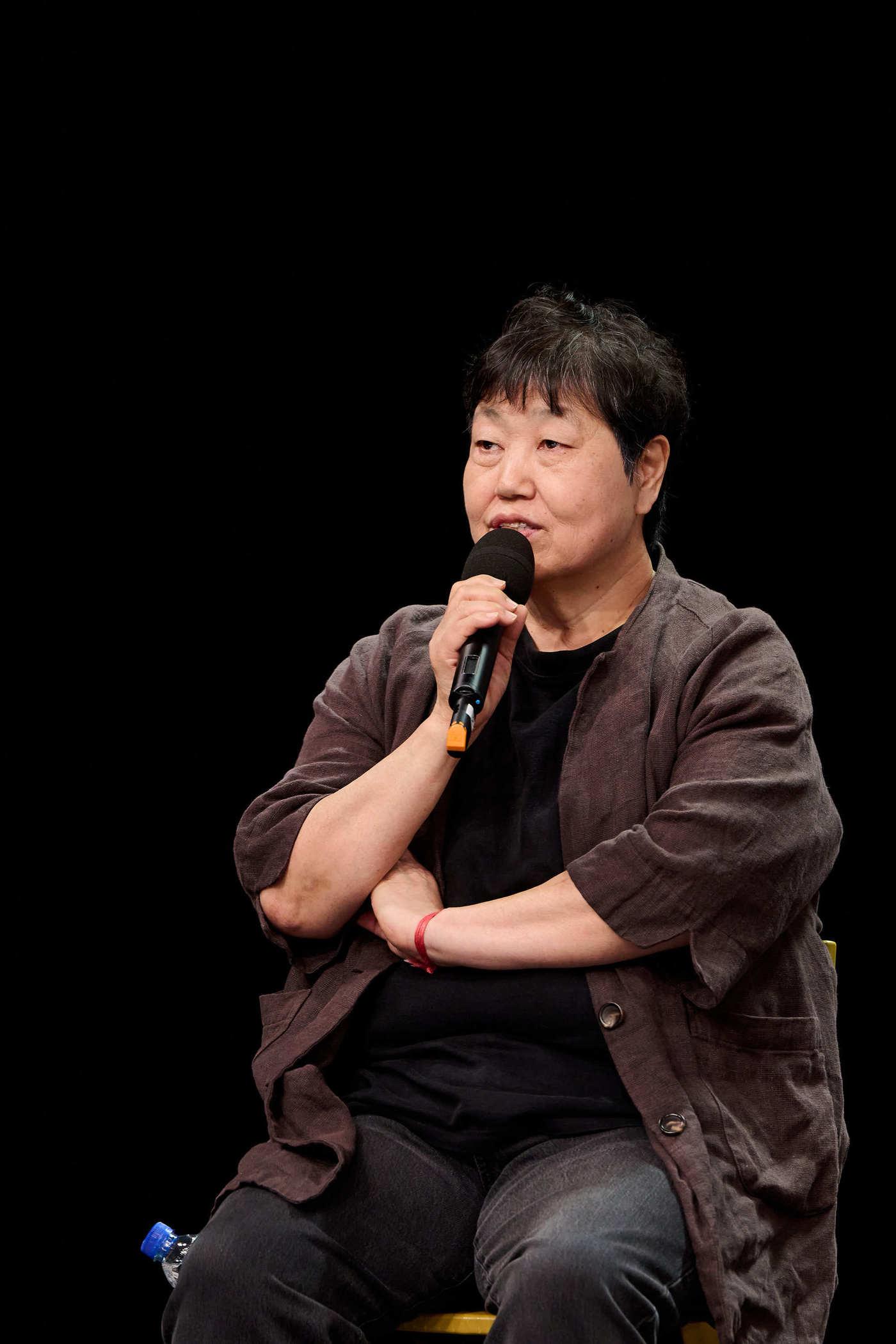 본문 이미지 - MBC 노무사 노무진