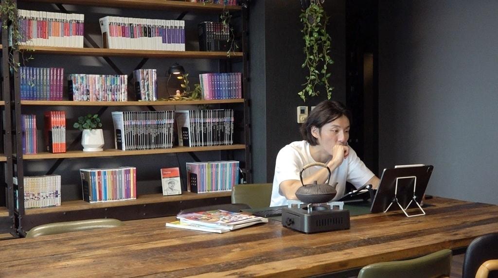 본문 이미지 - SBS '미운 우리 새끼'