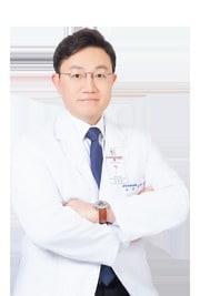 본문 이미지 - 김훈엽 고려대 안암병원 갑상선센터 교수.(고려대안암병원 제공)