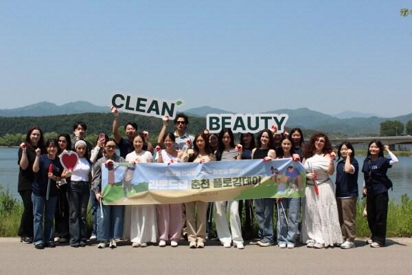 본문 이미지 - 사진=서린컴퍼니 제공