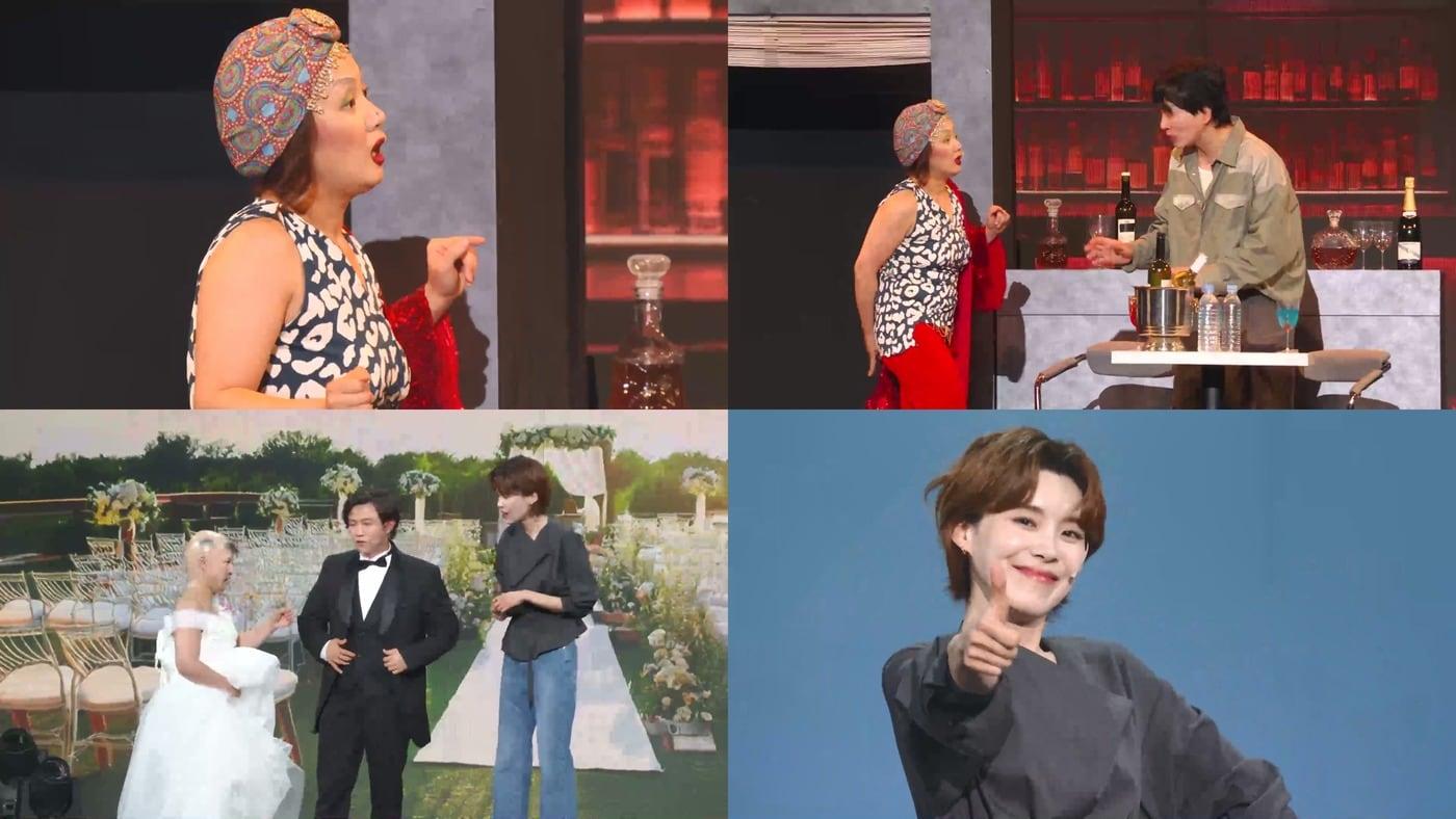 KBS 2TV '개그콘서트'