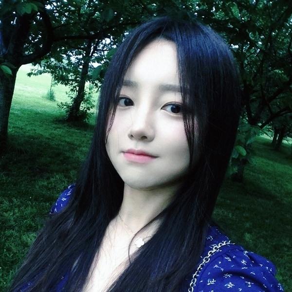 본문 이미지 - 장우재