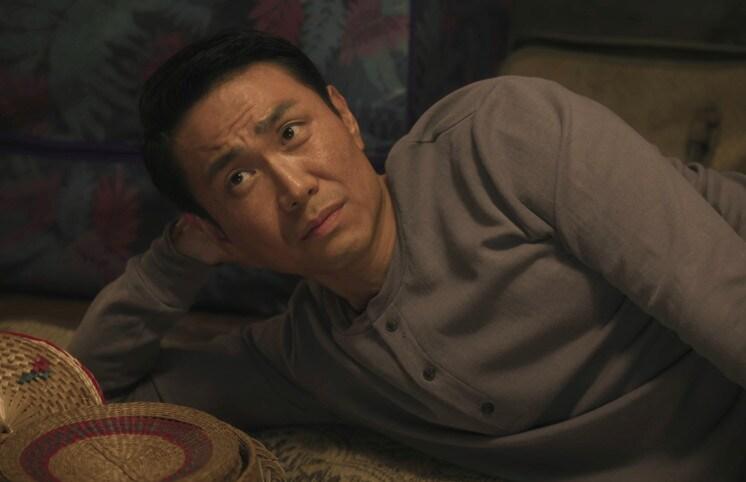 본문 이미지 - 넷플릭스