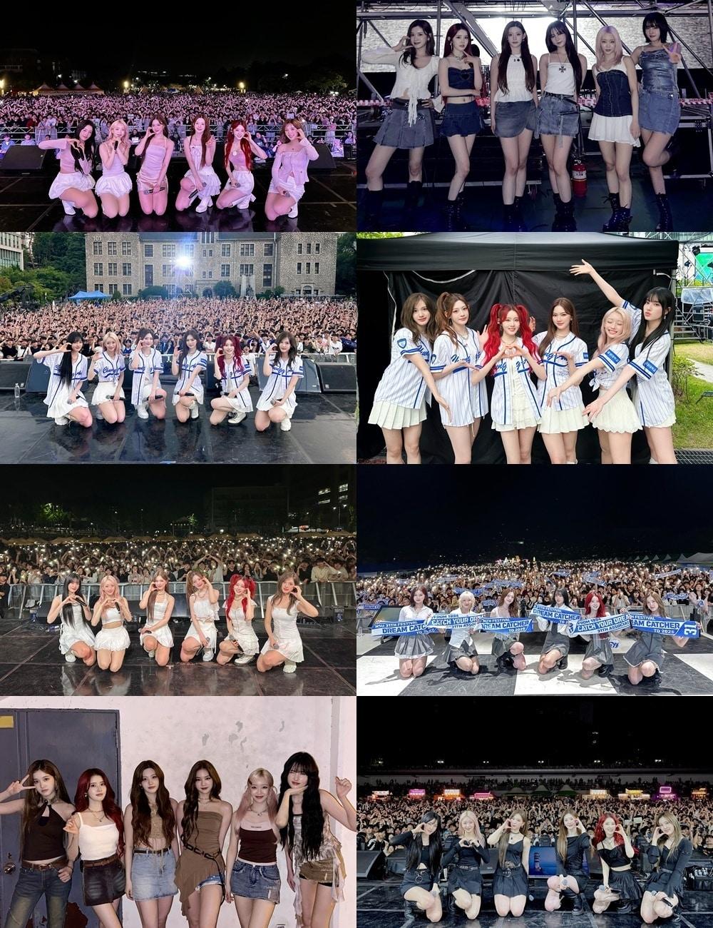 본문 이미지 - 스테이씨