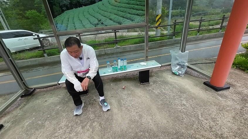 본문 이미지 - MBN