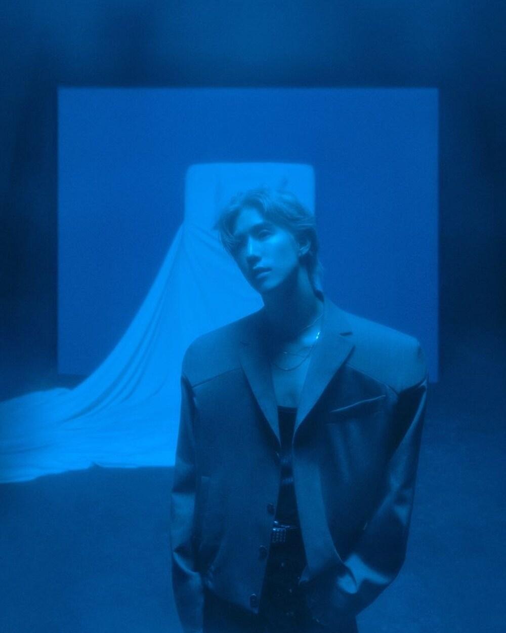 본문 이미지 - 갓세븐 마크