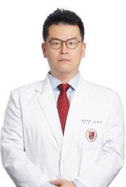 본문 이미지 - 정재승 고려대 안암병원 심장혈관흉부외과 교수.(고려대안암병원 제공)