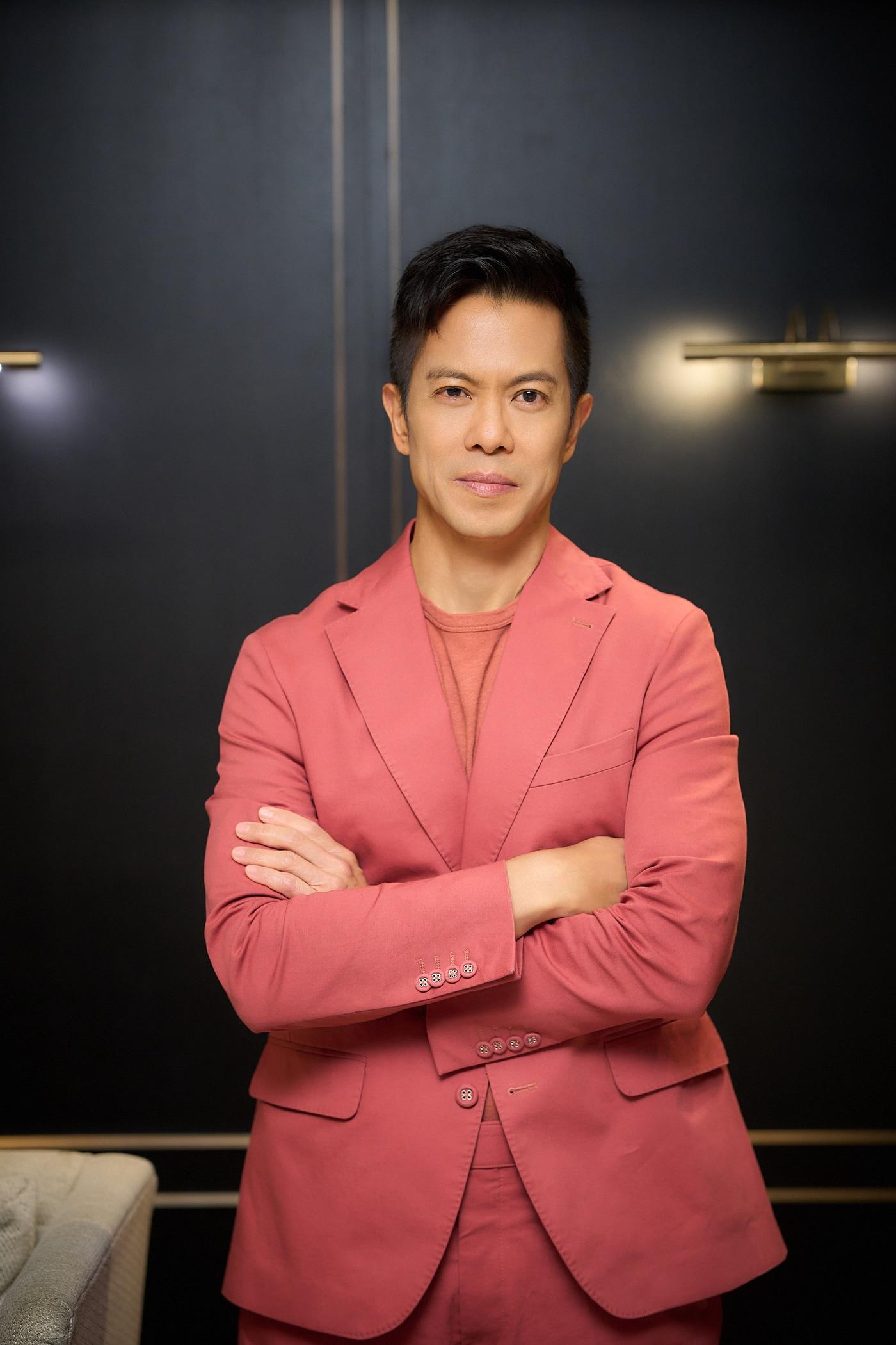 본문 이미지 - 바이런 만((주) 쇼박스 제공)