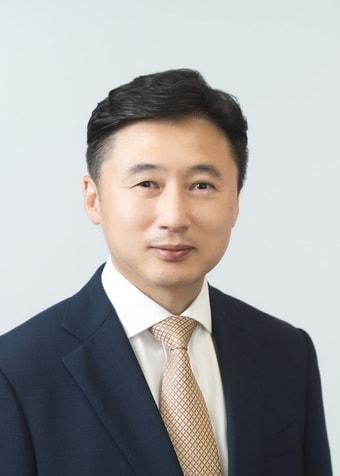 본문 이미지 - 김한석 한국씨티은행 신임 전무 &#40;한국씨티은행 제공&#41;