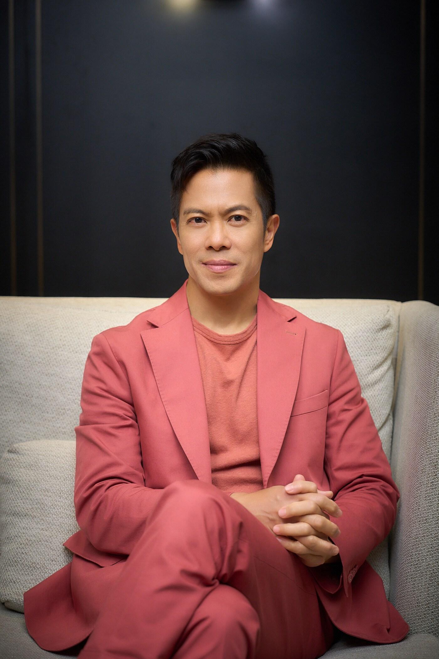 본문 이미지 - 바이런 만((주) 쇼박스 제공)